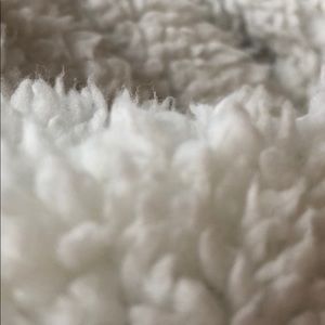 Meet your Posher, Jayme